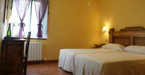 Agroturismo Can Mun�