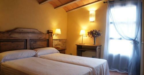 Agroturismo Can Mun�