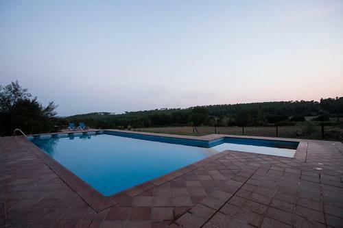 Agroturismo Can Mun�