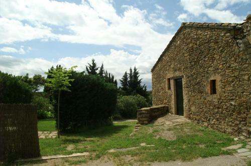 Agroturismo Can Mun�