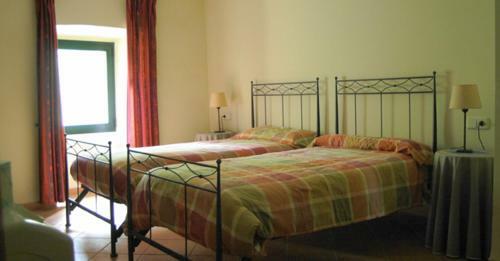 Agroturismo Can Mun�