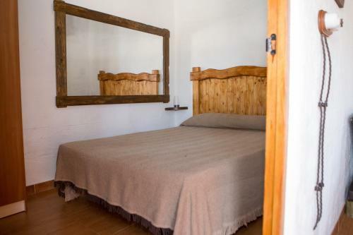 Agroturismo Casa El Ventorrillo