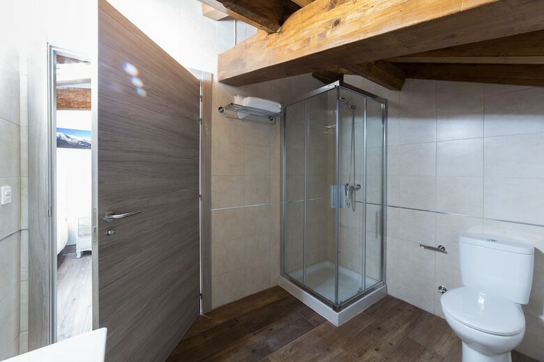 Hotel Petit Goierri