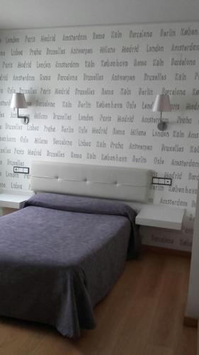 Hotel Onil