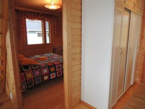 Holiday Home Koskelo
