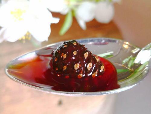 Bed & Breakfast Er�j�rven Eerola Aittahuone (summer Room)