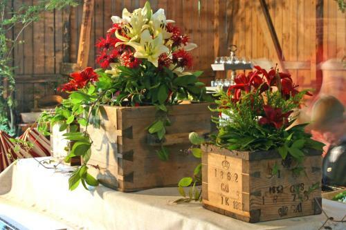Bed & Breakfast Er�j�rven Eerola Aittahuone (summer Room)