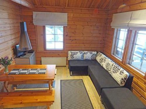 Holiday Home Aili