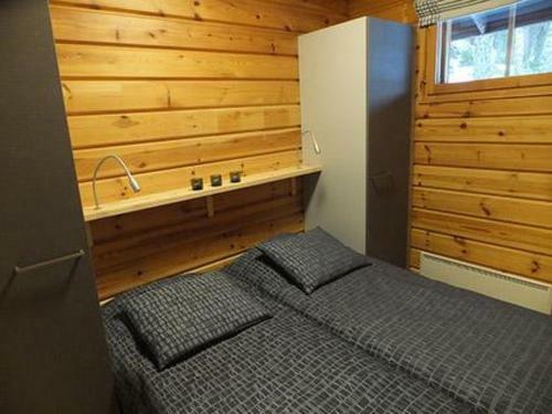 Holiday Home Aili