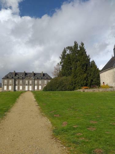 Hostal Chez Michel Et Michele