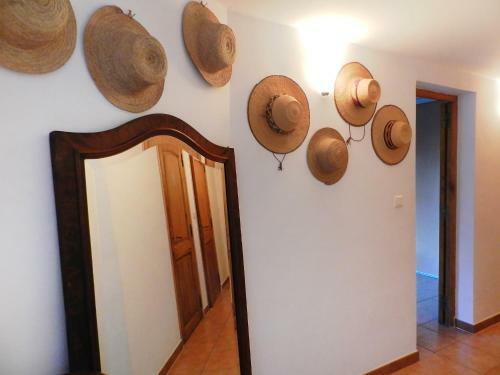 Apartment Kerkor