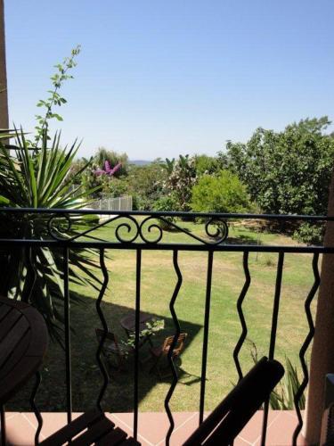 Posada Auberge U Licettu