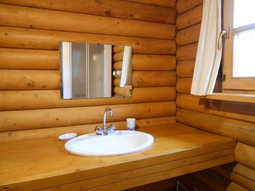 B&B Las Trinquades