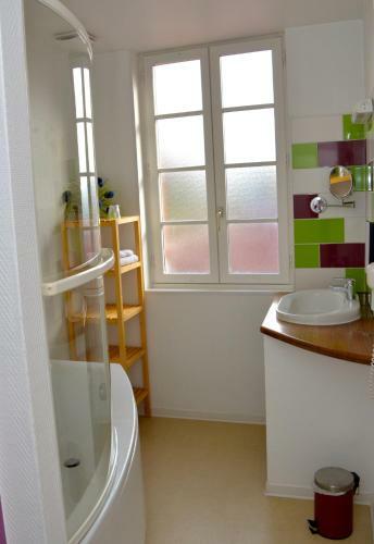 Hotel La Corne D 'abondance