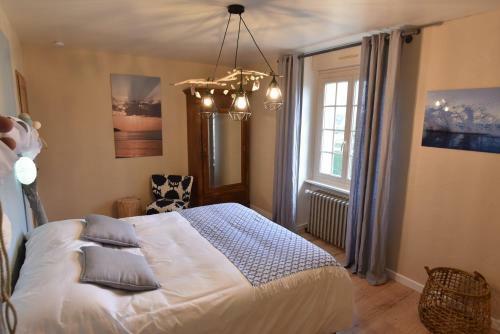 Hostal Petite Emeraude