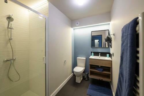 Apartamento Enight