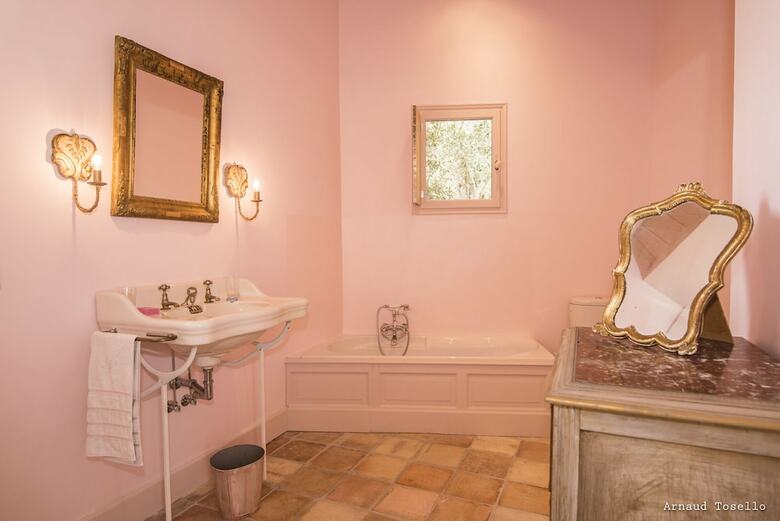 Le Clos Des Bourges