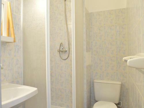 Apartment Pharo