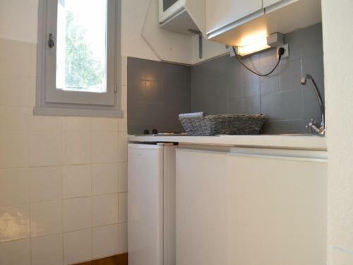Apartment Pharo