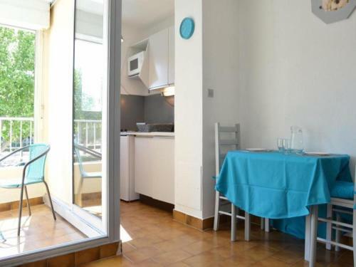 Apartment Pharo