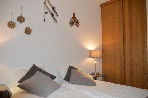 Clos Du Pre - Chalet Chaleur