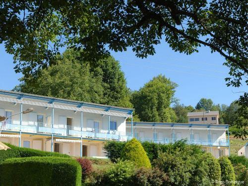 Les F�es Du Lac ***