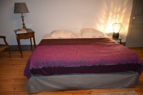 Hostal Clochi-clocha