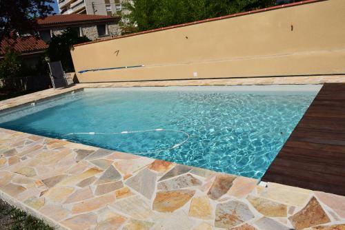 Hostal Clochi-clocha