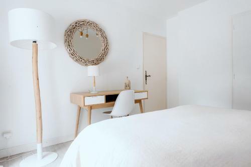 Bed & Breakfast Le Moulin Des Sens