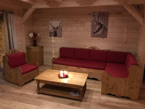 Hostal G�te De La Lignarre