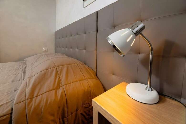 Motel D'ornex