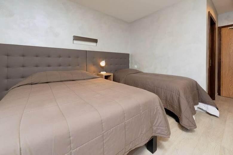 Motel D'ornex