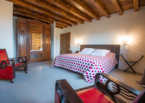 Hostal Maison Marie Louise