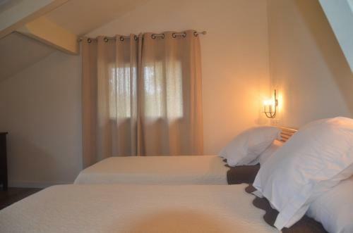 Hostal Maison Marie Louise