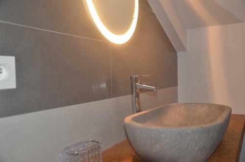 Hostal Maison Marie Louise