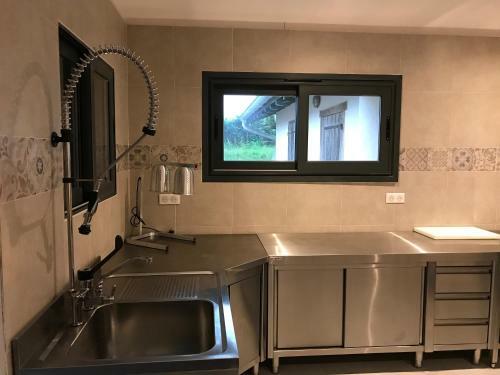 Hostal Maison Marie Louise