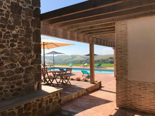 Hostal Maison Marie Louise