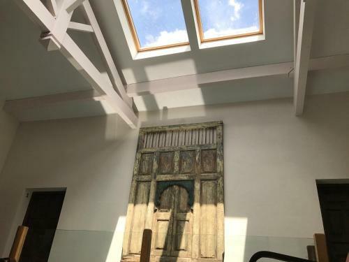 Hostal Maison Marie Louise