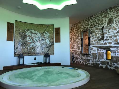 Hostal Maison Marie Louise