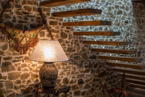 Hostal Maison Marie Louise