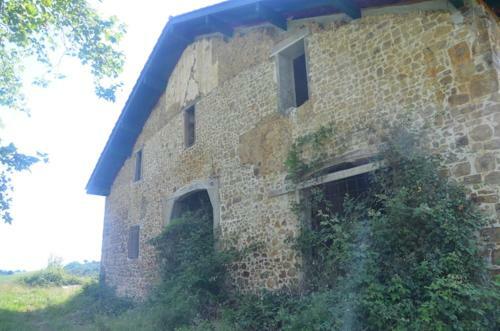 Hostal Maison Marie Louise