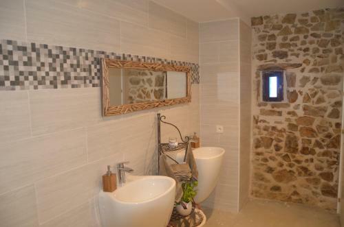 Hostal Maison Marie Louise