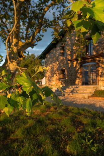 Hostal Maison Marie Louise