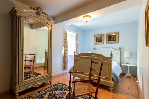 Plaigne Villa Sleeps 8 Wifi
