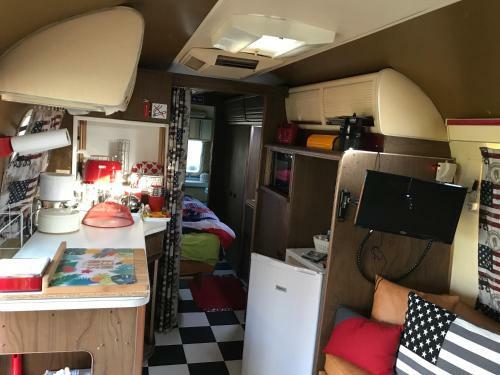 Bed & Breakfast Escapades Lointaines