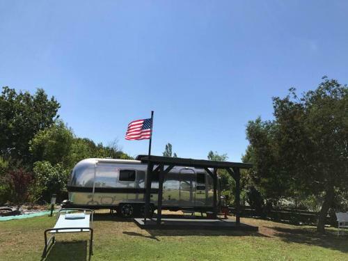 Bed & Breakfast Escapades Lointaines