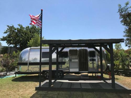 Bed & Breakfast Escapades Lointaines