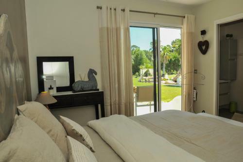 Bed & Breakfast Escapades Lointaines