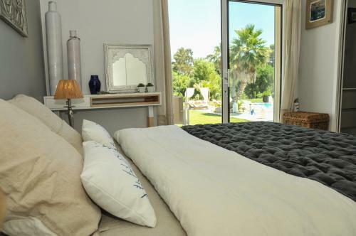 Bed & Breakfast Escapades Lointaines