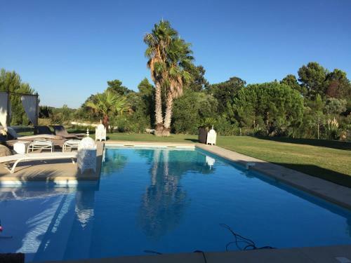 Bed & Breakfast Escapades Lointaines